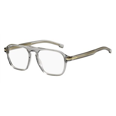 Boss by Hugo Boss BOSS 1510 KB7