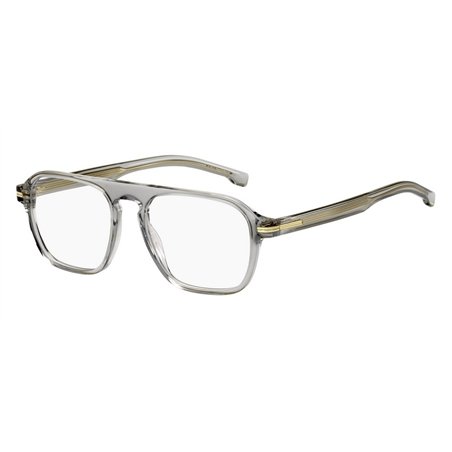 Boss by Hugo Boss BOSS 1510 KB7 Boss by Hugo Boss BOSS 1510 KB7