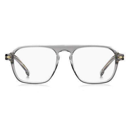 Boss by Hugo Boss BOSS 1510 KB7 Boss by Hugo Boss BOSS 1510 KB7