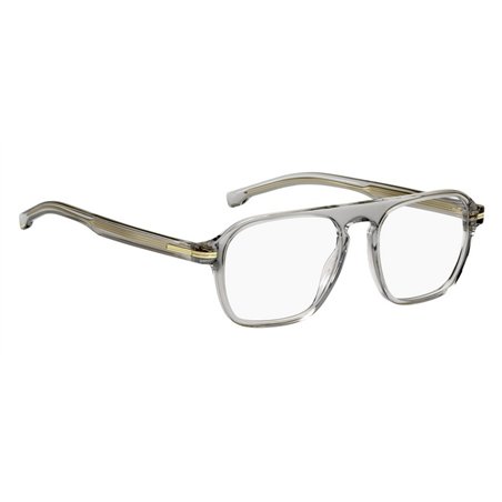 Boss by Hugo Boss BOSS 1510 KB7 Boss by Hugo Boss BOSS 1510 KB7