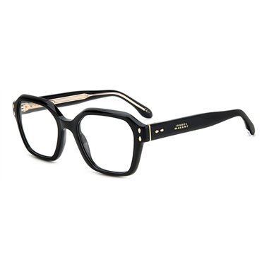Isabel Marant IM 0111 807