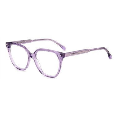 Isabel Marant IM 0114 789