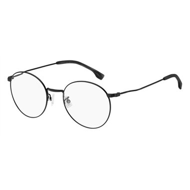 Boss by Hugo Boss BOSS 1514/G 003