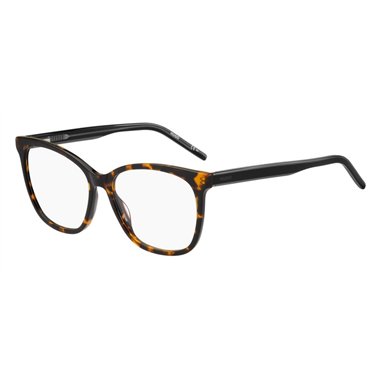 Hugo Boss HG 1251 O63
