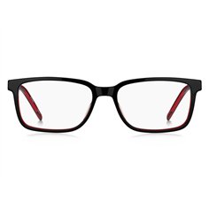 Hugo Boss HG 1245 OIT 2