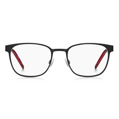 Hugo Boss HG 1246 OIT 2