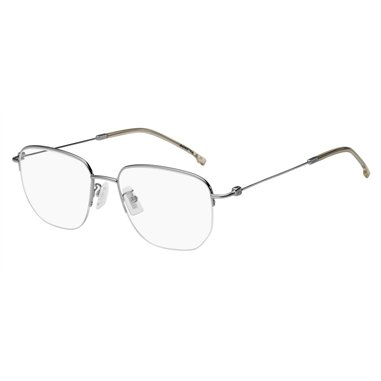 Boss by Hugo Boss BOSS 1544/F 6LB