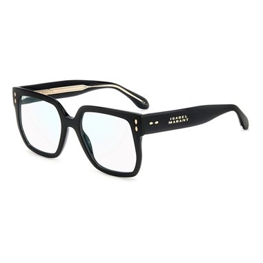 Isabel Marant IM 0128/BB 807(G6) Blue Block