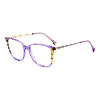 Carolina Herrera HER 0165 HKZ