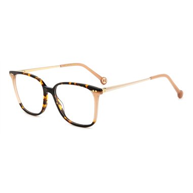 Carolina Herrera HER 0165 XLT