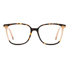 Carolina Herrera HER 0165 XLT 2