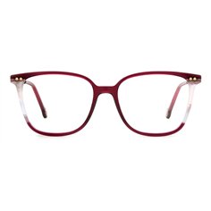 Carolina Herrera HER 0165 YDC 2