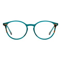 Carolina Herrera HER 0166 XGW 2