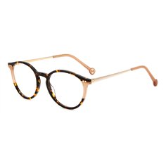Carolina Herrera HER 0166 XLT