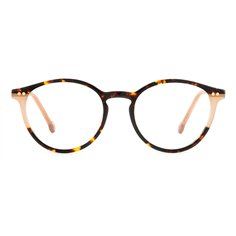 Carolina Herrera HER 0166 XLT 2