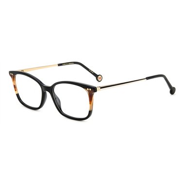 Carolina Herrera HER 0167 WR7