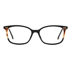 Carolina Herrera HER 0167 WR7 2