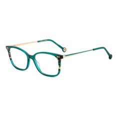 Carolina Herrera HER 0167 XGW