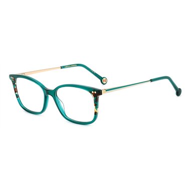 Carolina Herrera HER 0167 XGW