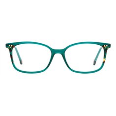 Carolina Herrera HER 0167 XGW 2