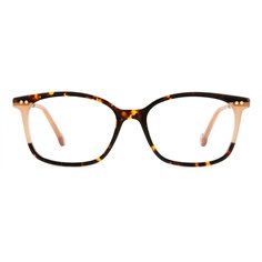 Carolina Herrera HER 0167 XLT 2