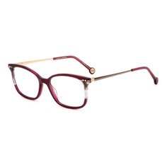 Carolina Herrera HER 0167 YDC