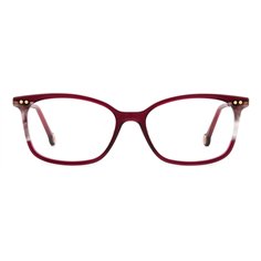 Carolina Herrera HER 0167 YDC 2