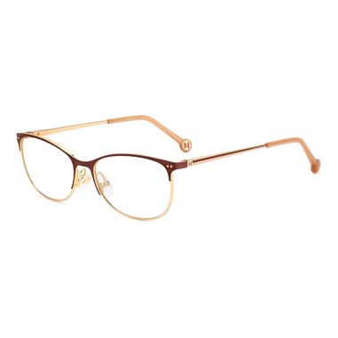 Carolina Herrera HER 0168 NOA
