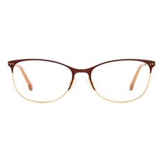 Carolina Herrera HER 0168 NOA 2