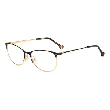 Carolina Herrera HER 0168 RHL