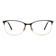 Carolina Herrera HER 0168 RHL 2