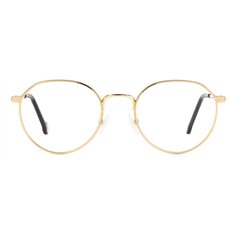 Carolina Herrera HER 0169 000 2
