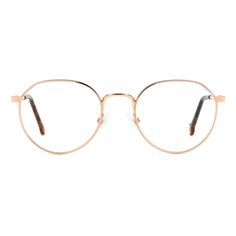 Carolina Herrera HER 0169 DDB 2