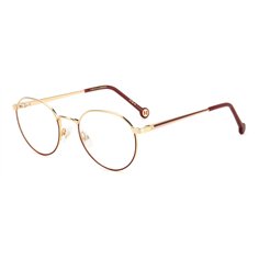 Carolina Herrera HER 0169 NOA