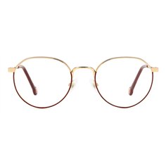 Carolina Herrera HER 0169 NOA 2