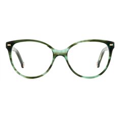 Carolina Herrera HER 0158 6AK 2