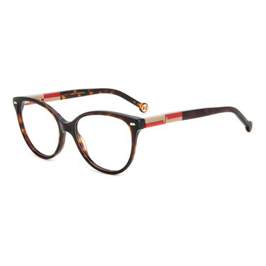 Carolina Herrera HER 0158 O63