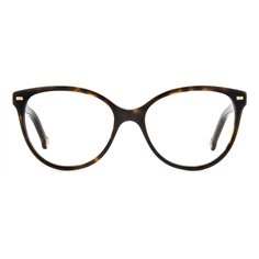 Carolina Herrera HER 0158 O63 2