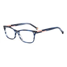 Carolina Herrera HER 0160 38I