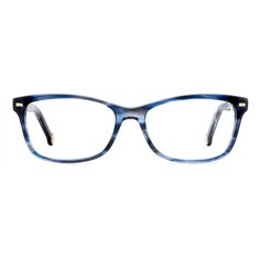 Carolina Herrera HER 0160 38I 2