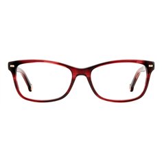 Carolina Herrera HER 0160 K4G 2