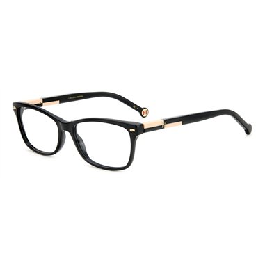 Carolina Herrera HER 0160 KDX