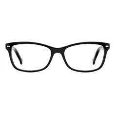 Carolina Herrera HER 0160 KDX 2