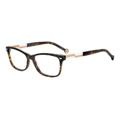 Carolina Herrera HER 0160 XLT