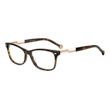 Carolina Herrera HER 0160 XLT