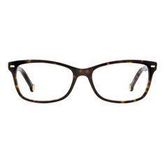 Carolina Herrera HER 0160 XLT 2