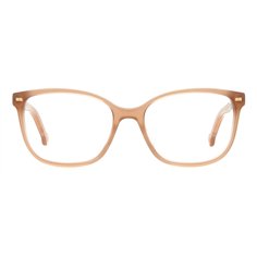 Carolina Herrera HER 0159/G C19 2