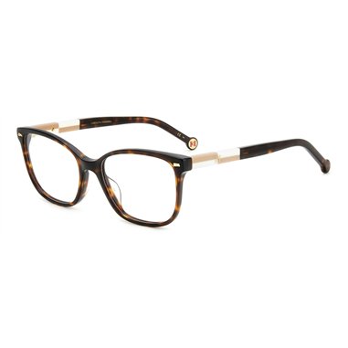 Carolina Herrera HER 0159/G XLT