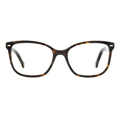 Carolina Herrera HER 0159/G XLT 2