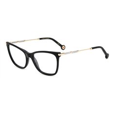 Carolina Herrera HER 0151 807
